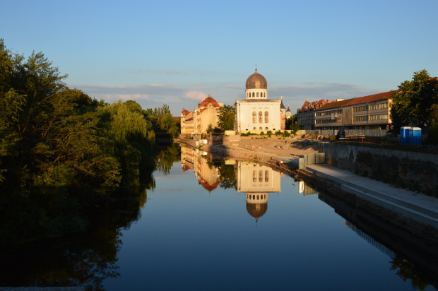 Oradea Romania