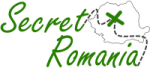Secret Romania Travel Agency - Bespoke Private Tours in Romania & Transylvania