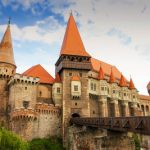 Legends of Transylvania Private tour