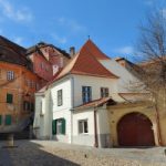 2 weeks Romania & Bulgaria itinerary – UNESCO tour