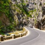 10-Day Private tour in Romania
