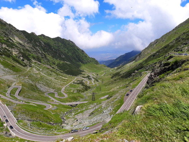 Day-trip-from-Bucharest-to-Transfagarasan-road