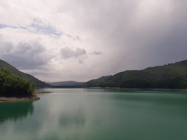 Doftana-valley-Paltinu-lake