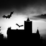Dracula tour Romania 8 days