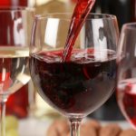 Food and wine tour of Romania 5 days