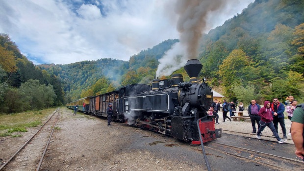 Maramures