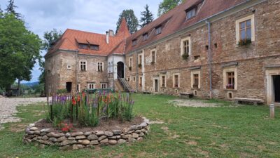 Group tours Romania Group tours Romania
