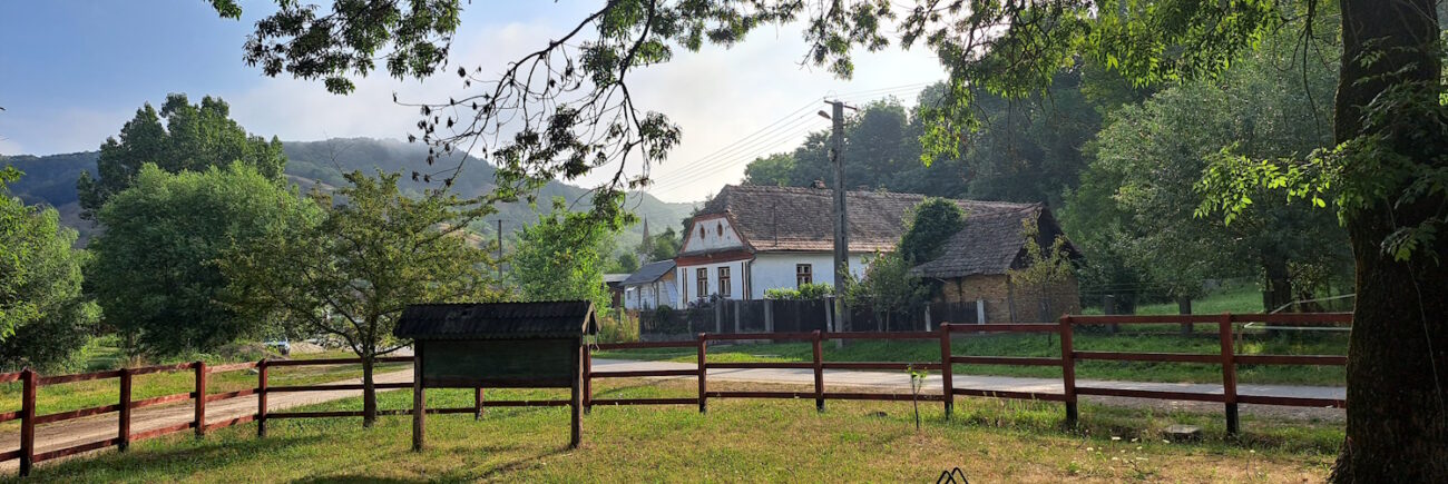 Transylvania private tours