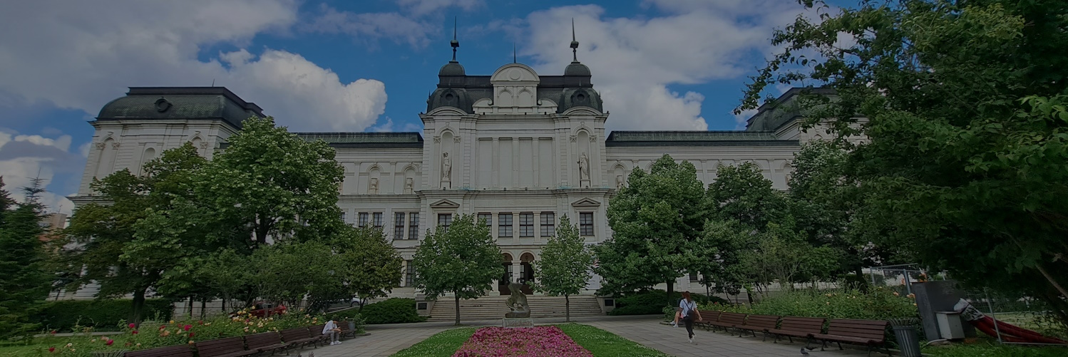 Romania and Bulgaria tours 1500 x 500
