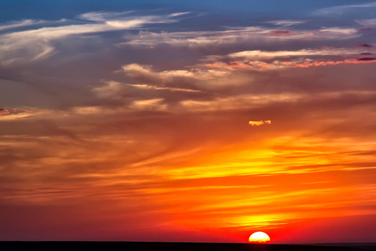Solo Travel in Romania: Discover the Freedom of Exploring Alone
