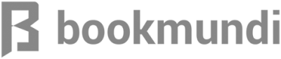 bookmundi logo